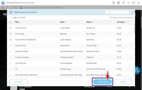 Ultimate Guide To Play Amazon Prime Music And Video Offline M4vgear