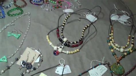 Craigslist Missoula Jewelry Video - YouTube
