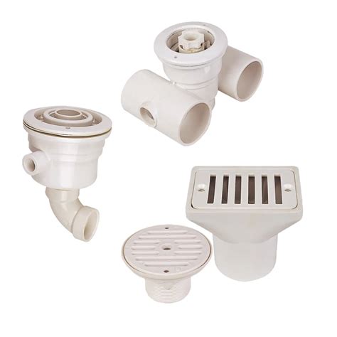Swimming Pool Equipment Accessories Swimming Pool Pvc Pipe Fittings