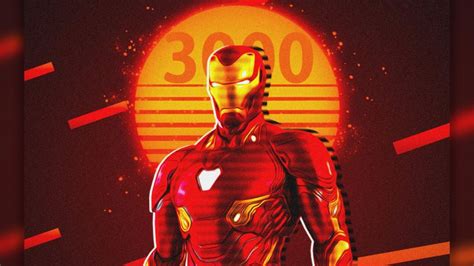 intro am7 baby, take my hand d7 i want you to be my husband bm7 'cause you're my iron man e7 and i love you 3000 am7 baby, take a chance d7 'cause i want this to be something bm7 e7 straig. Iron Man 4K Wallpaper, Marvel Superheroes, I Love You 3000 ...