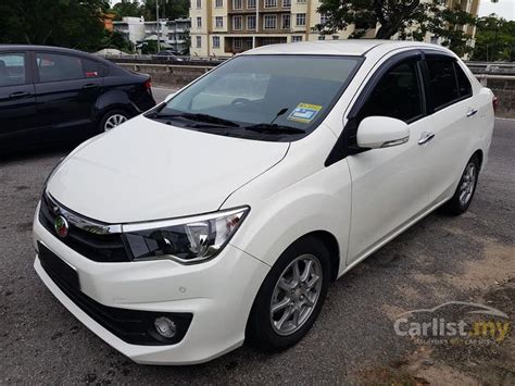 Oto.my is the best way to buy and sell new, used and reconditioned cars in malaysia. Perodua Bezza 2017 X Premium 1.3 in Penang Automatic Sedan ...