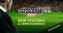 At the same time that the developers announced the release datethey said those who preordered the title would get a free copy of football manager. Football Manager 2017 Official Release Date | FM Scout