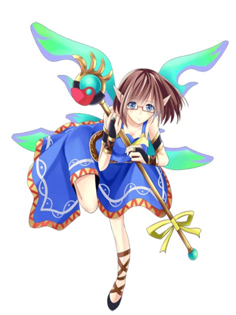 Fairy Png Images Free Download
