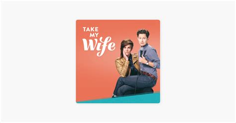 ‎take My Wife Season 1 On Itunes