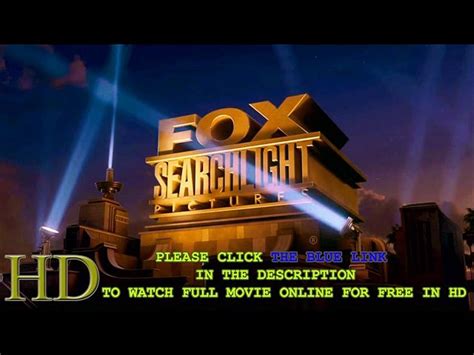 Watch how high 2001 full movie online 123movies go123movies. Video Jacob - Dailymotion