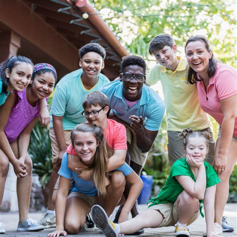 developmental disabilities services families helping families of greater new orleans