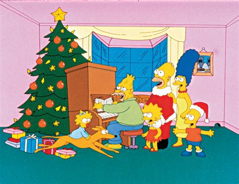 See more ideas about the simpsons, simpson, season 1. Simpsons Roasting on an Open Fire | Simpsons Wiki | Fandom ...