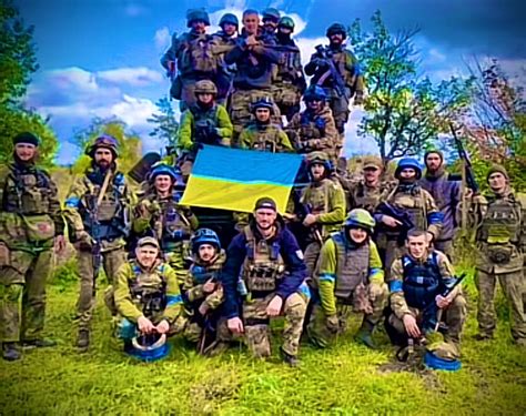 Ukrainian Squad🇺🇦 On Twitter Please Stay Safe Guys 🙏🏻🇺🇦