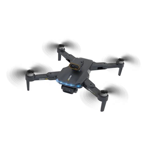How Do I Connect My Jjrc Drone To Phone Picture Of Drone