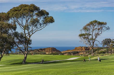 Pga tour on cbs (or golf on cbs) is the branding used for broadcasts of the pga tour that are produced by cbs sports, the sports division of the cbs television network in the united states. CBS' golf coverage begins with fresh voices, Tiger on the ...