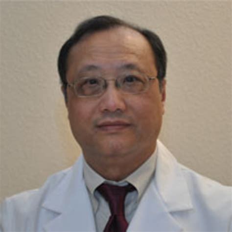 Kin Wong Sharp Healthcare