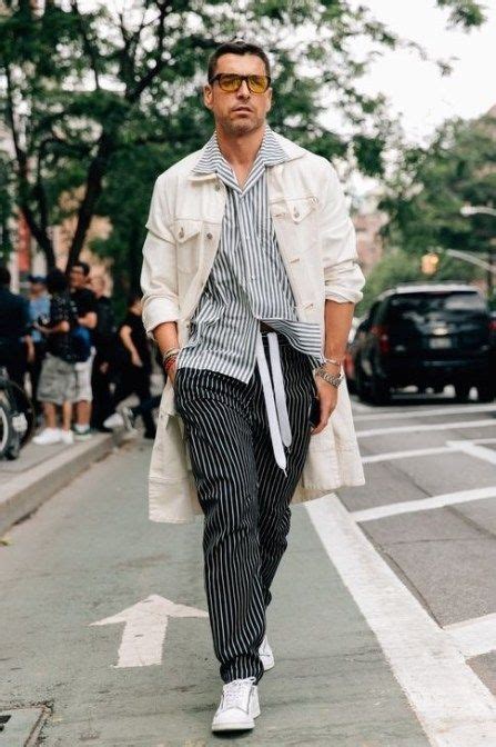 99 Incredible Mens Street Style Ideas You Must Try This Summer