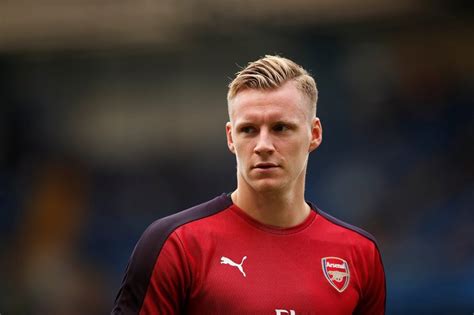 Arsenal Goalkeepers 2020 List Of Current Arsenal Keepers