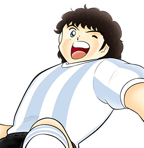 We did not find results for: Maradona también estuvo en 'Súper Campeones' • ENTER.CO
