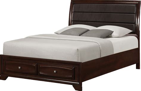 Bed Png Transparent Images Png All