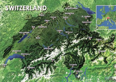 Switzerland%2Bmap%2B2 