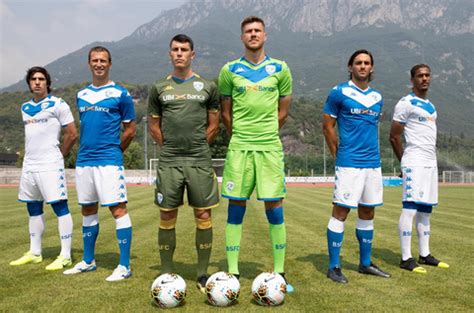 Le pagelle di calcio tecnico. maglie calcio poco prezzo 2020: Maglie calcio 2020 Brescia ...