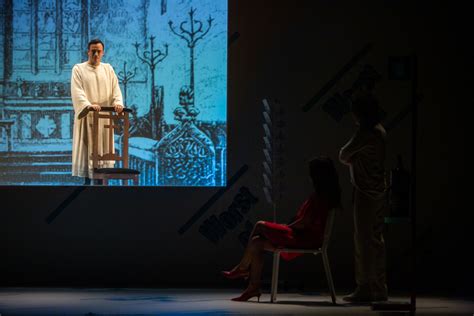 May 23, 2021 · the members of the national jury members for eurovision song contest 2021 have been revealed. Meeting with Pedro Penim / - Teatro Municipal do Porto