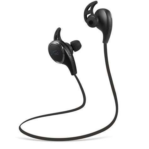 Top 10 Best Bluetooth Headphones for iPhone 7 ...