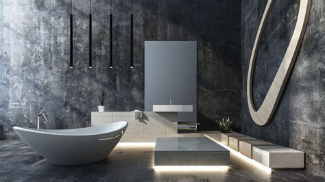 All You Need To Know About Designer Items For The Bathroom Build Magazine