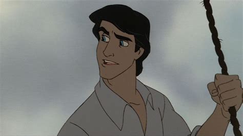 Out Of My Top Boven 5 Most Handsome Disney Princes Who Is The Most