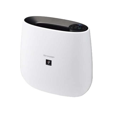 Alibaba.com offers 1,387 sharp hepa filter air purifier products. Sharp Air Purifier FP-J30E-B Available at Esquire Electronics
