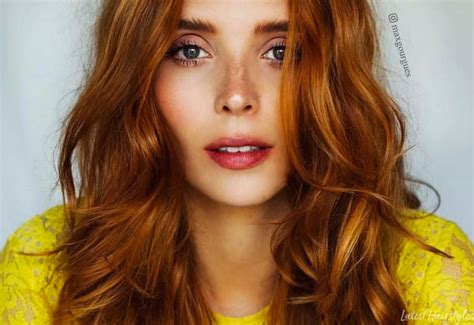 Browse 2,262,007 reddish brown hair stock photos and images available, or search for hair color or dark red hair to find more great stock photos and pictures. 17 Best Reddish Brown Hair AKA "Red Brown Hair" Color Ideas