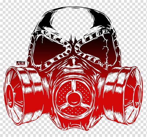 Skull Gas Mask Clipart 10 Free Cliparts Download Images On Clipground