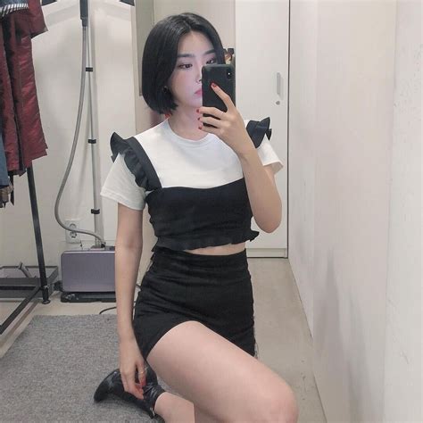 #티전드 브레이브걸스 감탄만 나오는 레전드 라이브✨ 안무하면서 보컬 안정적인 거 진짜 미쳐. 브레이브걸스 단발눈나