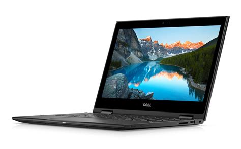 Dell Latitude 3390 Review 2018 Pcmag Uk