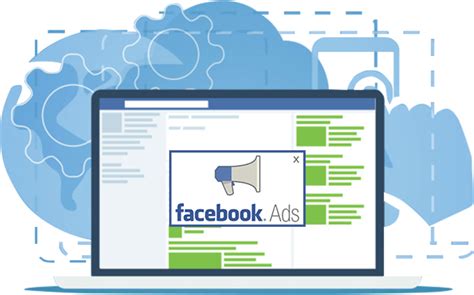 Facebook Advertising Agency Delhi Facebook Marketing Services India