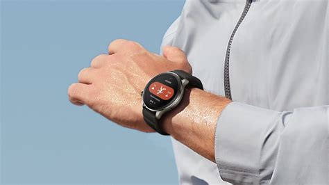 Amazfit GTR 4 And GTS 4 Mini New Sports Watches With Great GPS