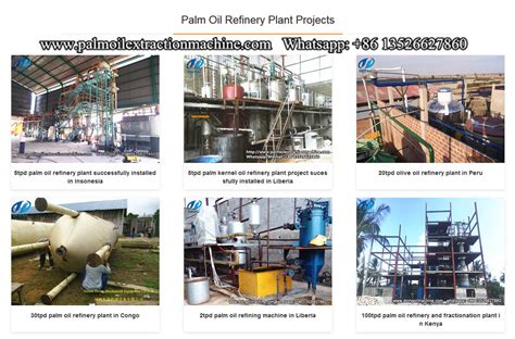 Maybe you would like to learn more about one of these? Rice bran oil refining process and refining methods ...