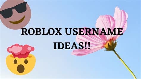 Contents matching username ideas for couples matching couple names for instagram maybe you're looking to . Matching Roblox Usernames Ideas : Matching Usernames Ideas ...