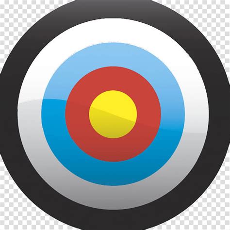 Shooting Targets Target Archery Target Corporation Bullseye Target Practice Circle