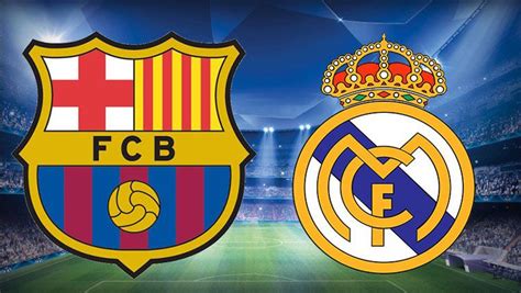 While it may not be el clásico in the way that we've come to expect, saturday's match in the spanish capital between real madrid and barcelona still holds major title implications. Hasil Drawing Piala Super Spanyol 2021, El Clasico di ...