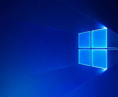 Windows 11 Microsofts New Operating System To Be Launched On June 24