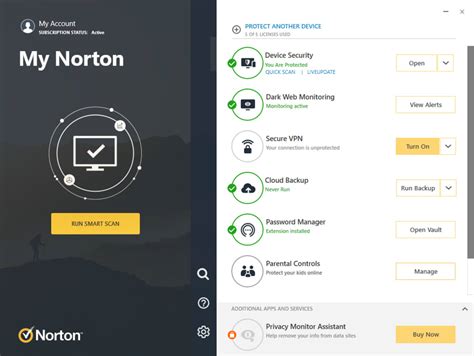 Download Norton 360 Deluxe For Windows 2222813