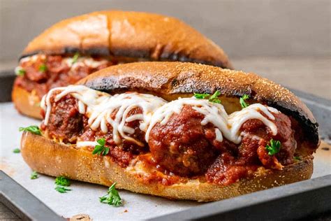 Easy Italian Pita Bread Sandwiches For Two 20 Min • Zona Cooks