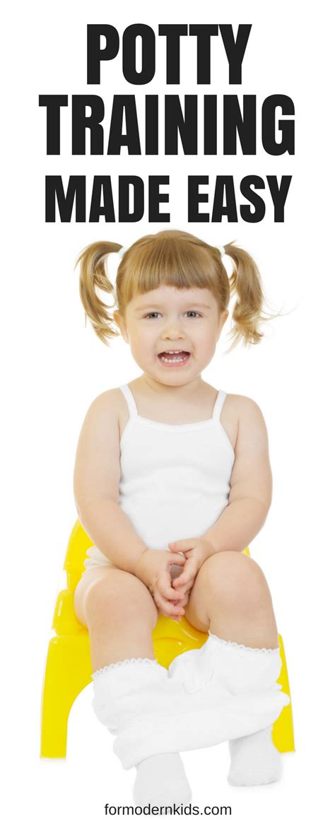 3 Proven Potty Training Methods That Work Potty Training Kids Potty