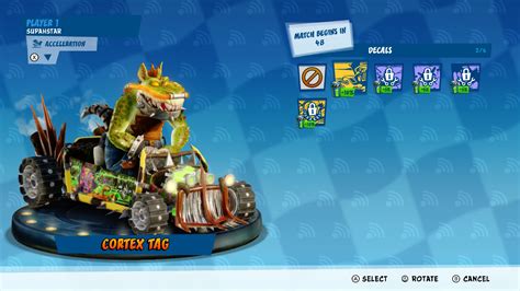 296 uploads · 3 forum posts · 322 members · 89,260 visitors. overview for Polar_Phantom