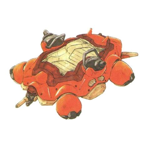 機動戦士ガンダム 閃光のハサウェイ‏verified account @gundam_hathaway jun 1. ギャルセゾン Galcezon | ガンプラはじめました 1/144マニア