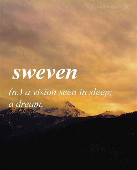 Maybe you would like to learn more about one of these? Pin on Words