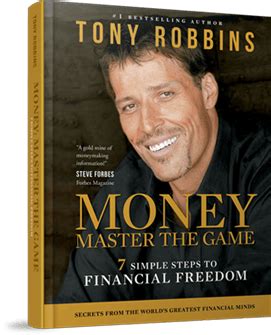 Disini kami menyediakan anime dengan format mkv dan mp4. Money Master the Game - Tony Robbins First New Book in Nearly Two Decades -- Azon Book | PRLog