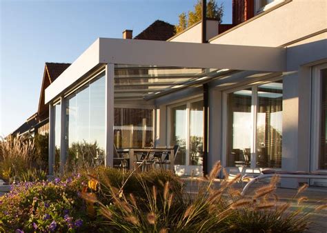 Москва, варшавское шоссе 148, бц ртс, офис 811. Wintergartenverglasung Alu Glas | Architektur, Anbau haus ...