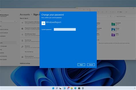 How To Remove Your Password From Windows 11 2023