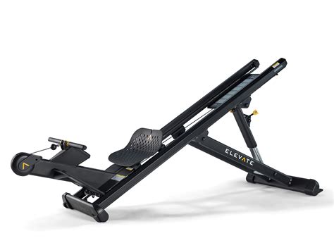Totalgym Total Gym Elevate Row Adj™ 46364 Performance Store