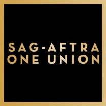 Our policies change the lives of people every day. SAG-AFTRA Offers Insurance Options | Backstage