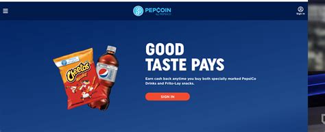 عملة بيبكوين Pepcoin التابعة لبيبسي Pepsi ليست عملةً مشفرة جديدة بت تشين Bitchain