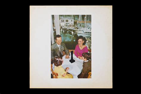 Check spelling or type a new query. Led Zeppelin - Presence | Led zeppelin album covers, Led ...